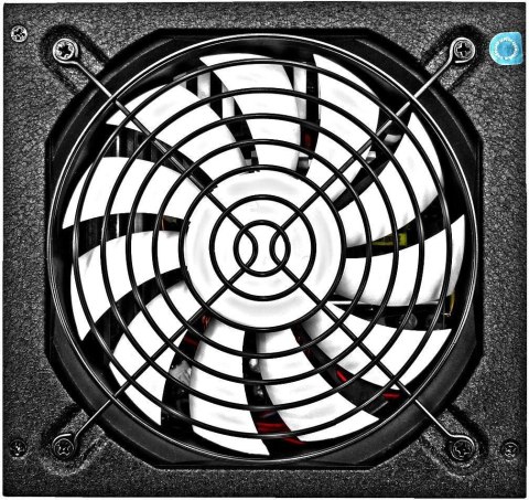 TACENS VALEO V 900M 900W DC-DC, ATX 3.1 PCIe 5.1