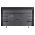 Telewizor Samsung UE55U8092F LED 55'' 4K Ultra HD Tizen Q-Symphony DVB-T2 Czarny