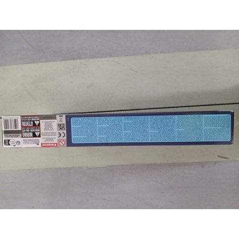 Tor wyścigowy Carrera