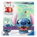 Układanka puzzle Ravensburger
