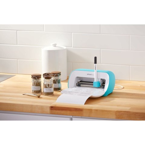 Zestaw Rękodzielniczy Cricut