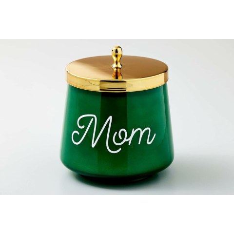 Zestaw Rękodzielniczy Cricut