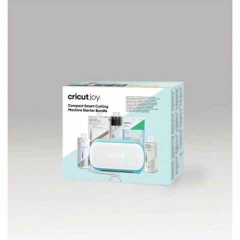 Zestaw Rękodzielniczy Cricut