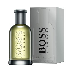 Balsam po goleniu Hugo Boss Bottled No 6 50 ml