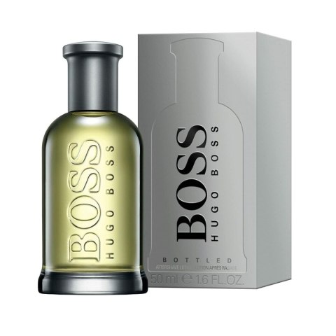 Balsam po goleniu Hugo Boss Bottled No 6 50 ml
