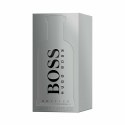 Balsam po goleniu Hugo Boss Bottled No 6 50 ml