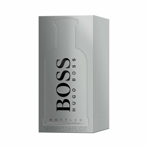 Balsam po goleniu Hugo Boss Bottled No 6 50 ml