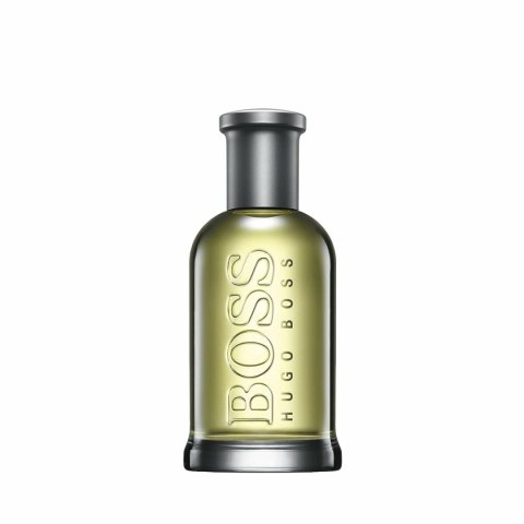 Balsam po goleniu Hugo Boss Bottled No 6 50 ml