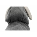Bluza dla psa Trixie Flensburg Szary L