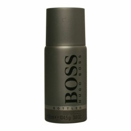 Dezodorant w Sprayu Hugo Boss Boss Bottled Owocowy