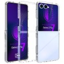 3MK Armor Case for Samsung Galaxy Z Flip7