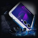 3MK Armor Case for Samsung Galaxy Z Flip7