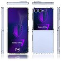 3MK Armor Case for Samsung Galaxy Z Flip7