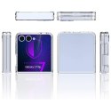 3MK Armor Case for Samsung Galaxy Z Flip7