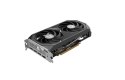 Karta graficzna GeForce RTX 5050 TWIN EDGE 8GB GDDR6 128bit 3DP/HDMI