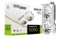 Karta graficzna GeForce RTX 5060 8GB TWIN EDGE OC GDDR7 128bit 3DP/HDMI