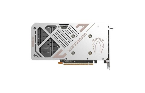 Karta graficzna GeForce RTX 5060 8GB TWIN EDGE OC GDDR7 128bit 3DP/HDMI