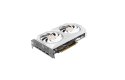Karta graficzna GeForce RTX 5060 8GB TWIN EDGE OC GDDR7 128bit 3DP/HDMI