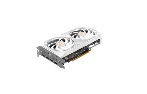 Karta graficzna GeForce RTX 5060 8GB TWIN EDGE OC GDDR7 128bit 3DP/HDMI