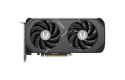 Karta graficzna GeForce RTX 5070 TWIN EDGE OC 12GB GDDR7 192bit 3DP/HDMI