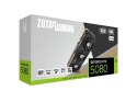 Karta graficzna GeForce RTX 5080 SOLID CORE OC 16GB GDDR7 256bit 3DP/HDMI