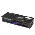 Karta graficzna ROG STRIX GeForce RTX 5070 TI OC GDDR7 256bit DP/HDMI