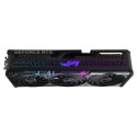Karta graficzna ROG STRIX GeForce RTX 5070 TI OC GDDR7 256bit DP/HDMI