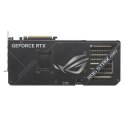 Karta graficzna ROG STRIX GeForce RTX 5070 TI OC GDDR7 256bit DP/HDMI