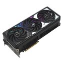 Karta graficzna ROG STRIX GeForce RTX 5070 TI OC GDDR7 256bit DP/HDMI