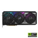 Karta graficzna ROG STRIX GeForce RTX 5070 TI OC GDDR7 256bit DP/HDMI