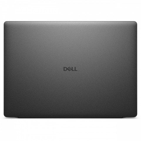 Laptop Dell Pro 14 Essential PV14250 W11P C3-100U|8GB|512GB|Intel Graph|FgrPr|WLAN+BT|14.0 FHD+|BcklKb|3C|65W|3YPS Carbon Black 
