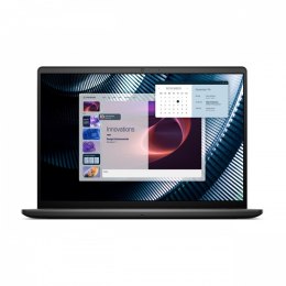 Laptop Dell Pro 14 Essential PV14250 W11P C7-150U|16GB|1TB|Intel Graph|FgrPr|WLAN+BT|14.0 FHD+|BcklKb|4C|65W|3YPS Platinum Silve
