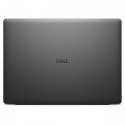 Laptop Dell Pro 14 Essential PV14250 W11P C7-150U|16GB|512GB|Intel Graph|FgrPr|WLAN+BT|14.0 FHD+|BcklKb|4C|65W|3YPS Carbon Black