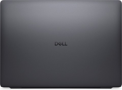 Laptop Dell Pro 14 PC14255/AMD Ryzen 3 210/8GB/512GB SSD/14.0 FHD+/AMD Radeon 740M/FgrPr/Cam & Mic/WLAN + BT/Backlit Kb/3 Cell/W