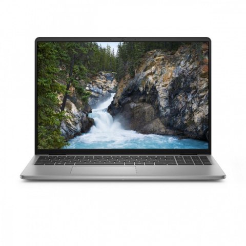 Laptop Vostro 16 (5640) Win11Pro 5-120U/16GB/512GB SSD/16.0 FHD+/Intel Graphics/FgrPr/WLAN+BT/Backlit Kb/4 Cell/3YPS