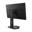 Lenovo Legion 25-10 24.5"FHD IPS 320Hz AG HDMI DP Eclipse Black