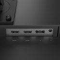 Lenovo Legion 25-10 24.5"FHD IPS 320Hz AG HDMI DP Eclipse Black