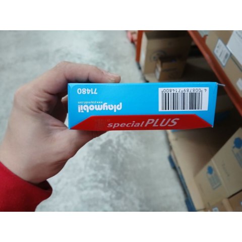 Playset Playmobil Karting 6 Części