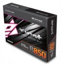 Płyta główna NITRO+ B850M WIFI AM5 4DDR5 mATX