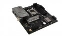 Płyta główna PULSE B850M WIFI AM5 4DDR5 mATX