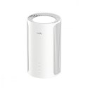 Router M11000 (1-pak) 2,5G Tri_Band Wi-Fi 7 Mesh Solution