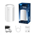 Router M11000 (1-pak) 2,5G Tri_Band Wi-Fi 7 Mesh Solution