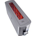 Toster JATA 1000 W