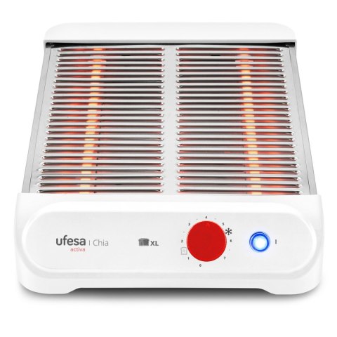 Toster UFESA CHIA ACTIVA