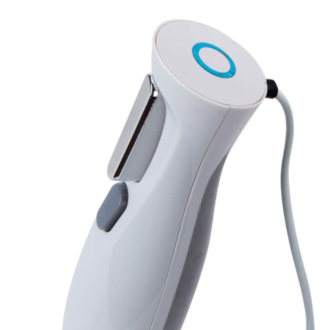 Trzepaczka JATA BT175 900 W