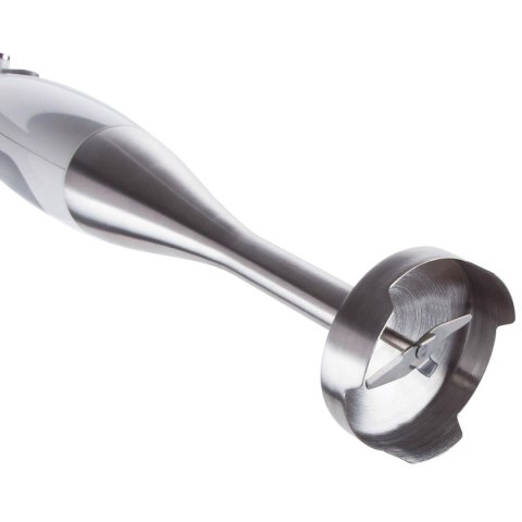 Trzepaczka JATA BT175 900 W