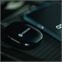 Adapter samochodowy Motorola MA1 Android Auto czarny