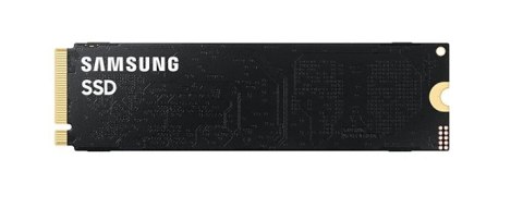Dysk SSD 9100 PRO NVMe MZ-VAP1T0BW