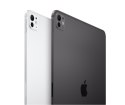 IPad Pro 11-calowy Wi-Fi 256 GB ze standardowym szkłem - Gwiezdna czerń