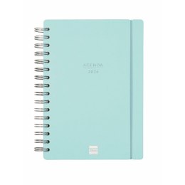 Kalendarz książkowy Finocam